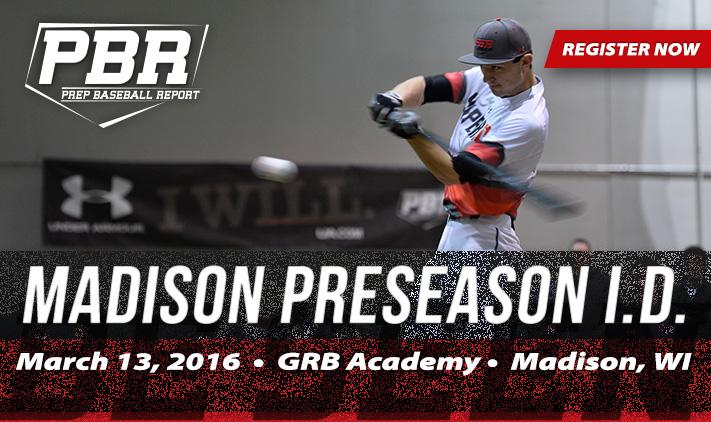----WI 3.13.16 Madison Slide - 3.13.16Madison_slide_FINAL.jpg