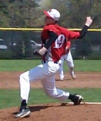 mcclure
