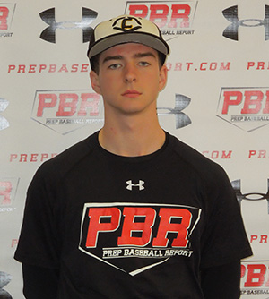 Ryan Davis