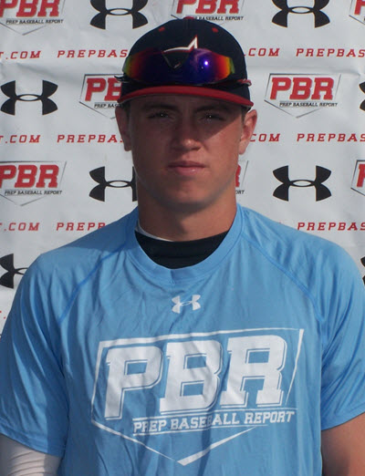 Austin Gauthier