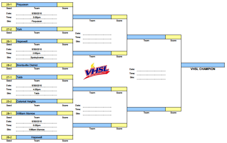 3A East 