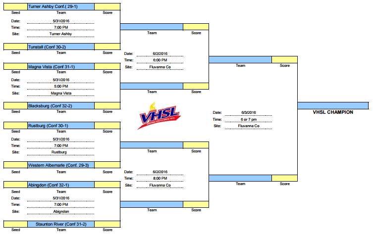 3A West