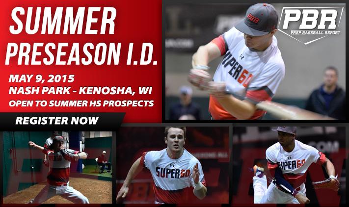 ----WI 5.9.15 Summer ID slide - 5.9.15summerIDslide_final.jpg