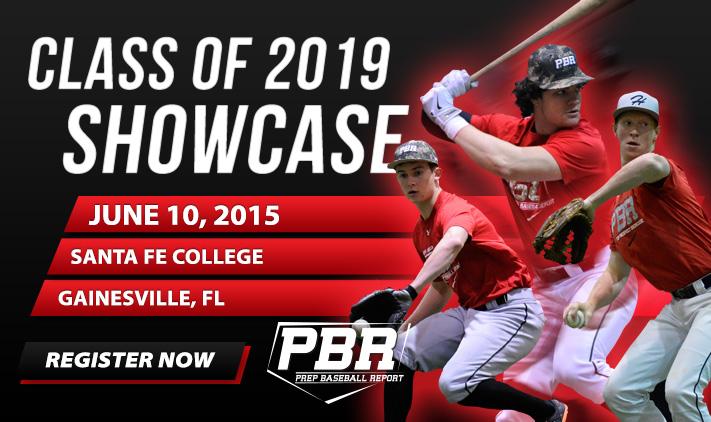 ----FL 6.10.15 2019 Showcase Slide - 6.10.15_2019showcaseSlide.jpg