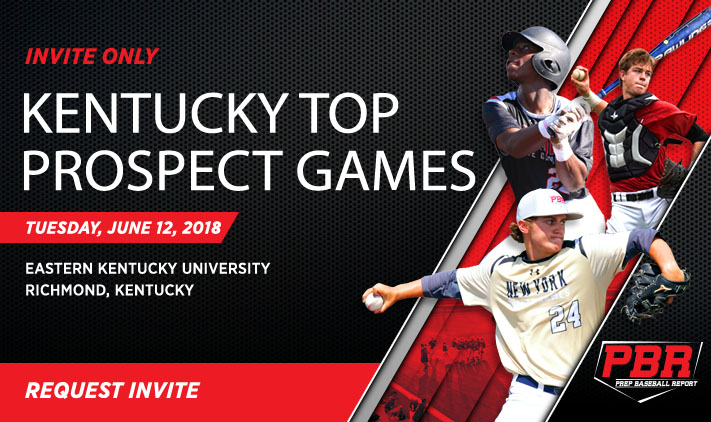 2018 TP Games
