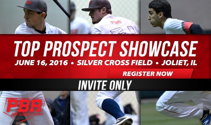 ----IL/WI 6.16.16 Top Prospect SLIDE - 6.16.16Itopprospectslide_FINAL.jpg