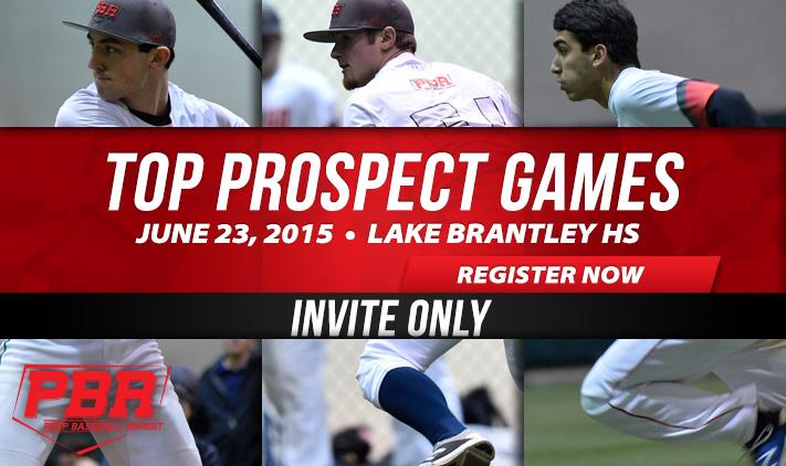 ----FL 6.23.15 Top PRospect slide Brantley - 6.23.15tpgAMES_LakeBrantley.jpg