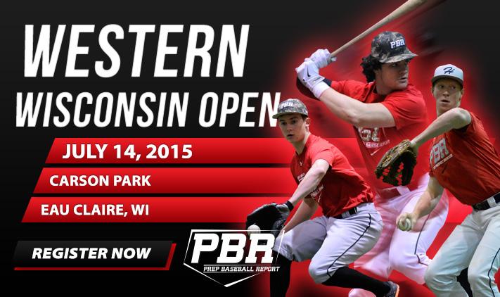 ----WI 7.14.15 Western Open SLide - 7.14.15WesternWIopenslide_final.jpg