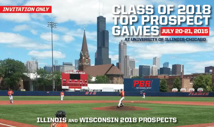 ----IL/WI 7.20.15 TPgames Slide - 7.20.15_2018TPgamesSlide_final.jpg