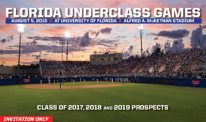 ----FL 8.5.15 underclass games slide - 8.5.15FLunderclassgamesSlide_final.jpg