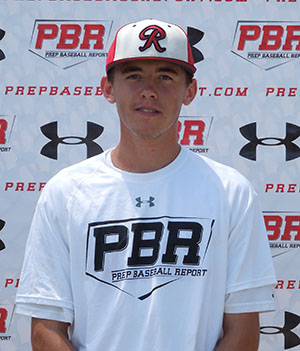 Jacob Kisner