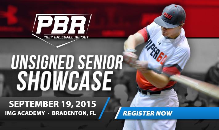 ----FL 9.19.15 Unsigned SR slide - 9.19.15unsignedSRslide_final.jpg