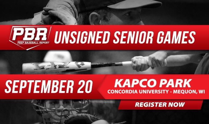 ----9.20.15 WI USS games slide - 9.20.15USSgamesSLIDE_final.jpg
