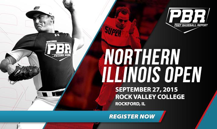 ----IL 9.27.15 Northern IL Open SLIDE - 9.27.15NorthernIL_SlideFINAL.jpg