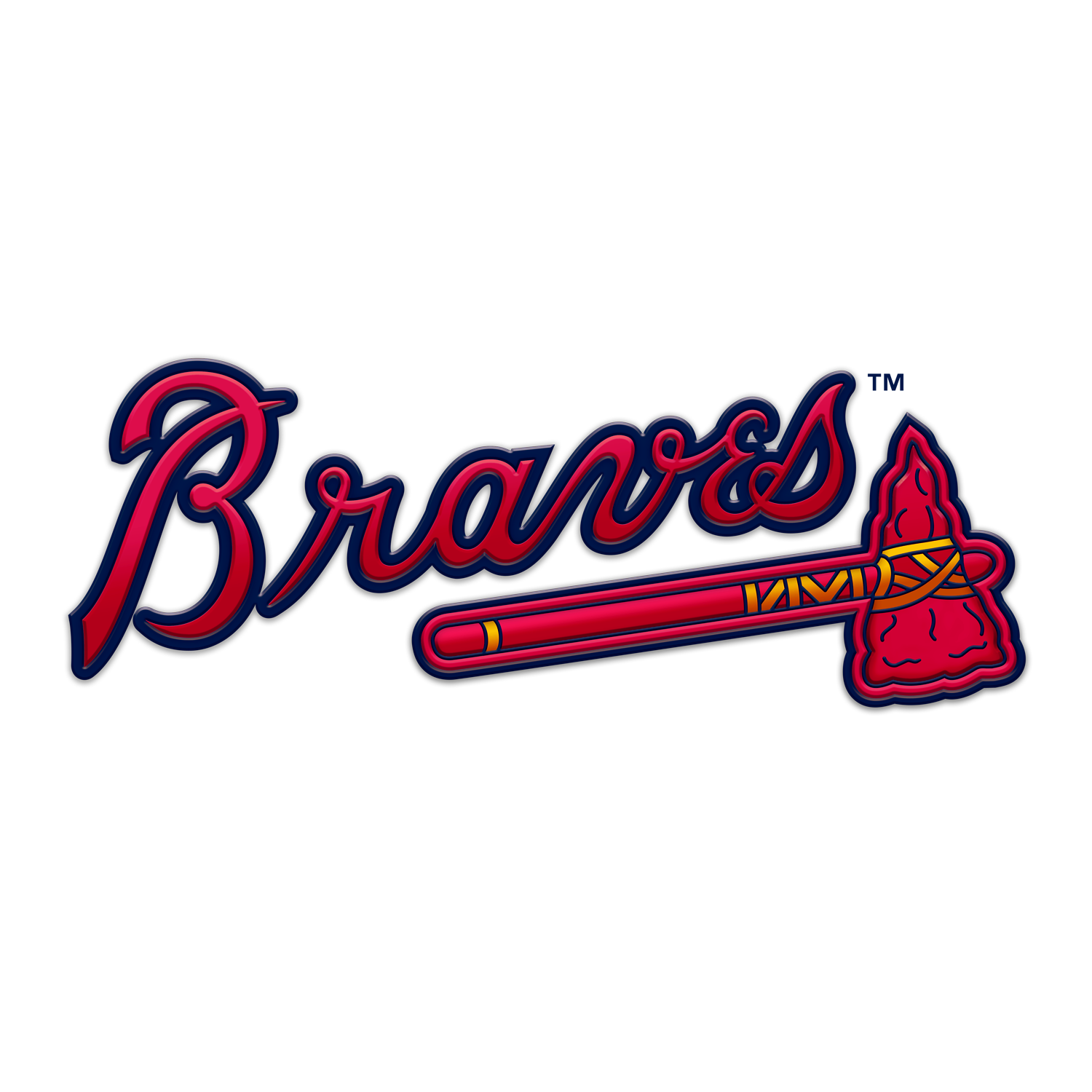 Atlanta Braves