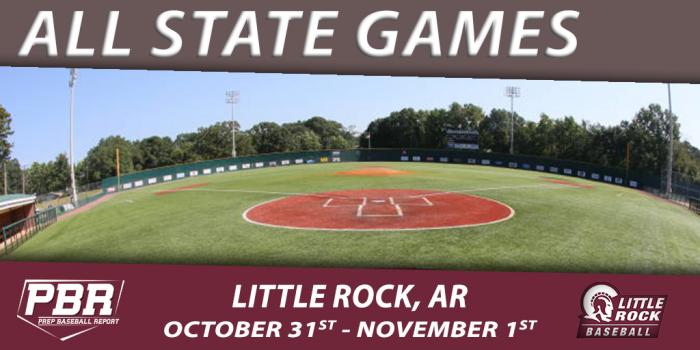 ----ALL STATE UALR - ALLSTATEGAMESUALR.jpg