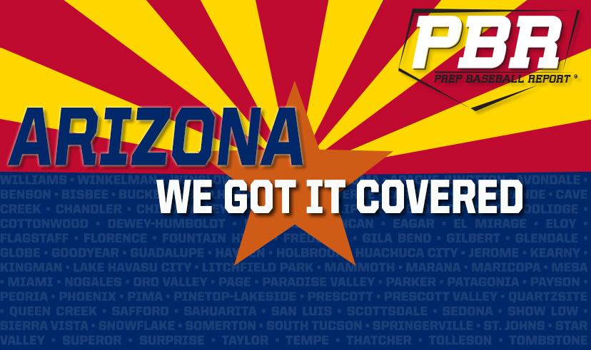 AZ We Got It Covered