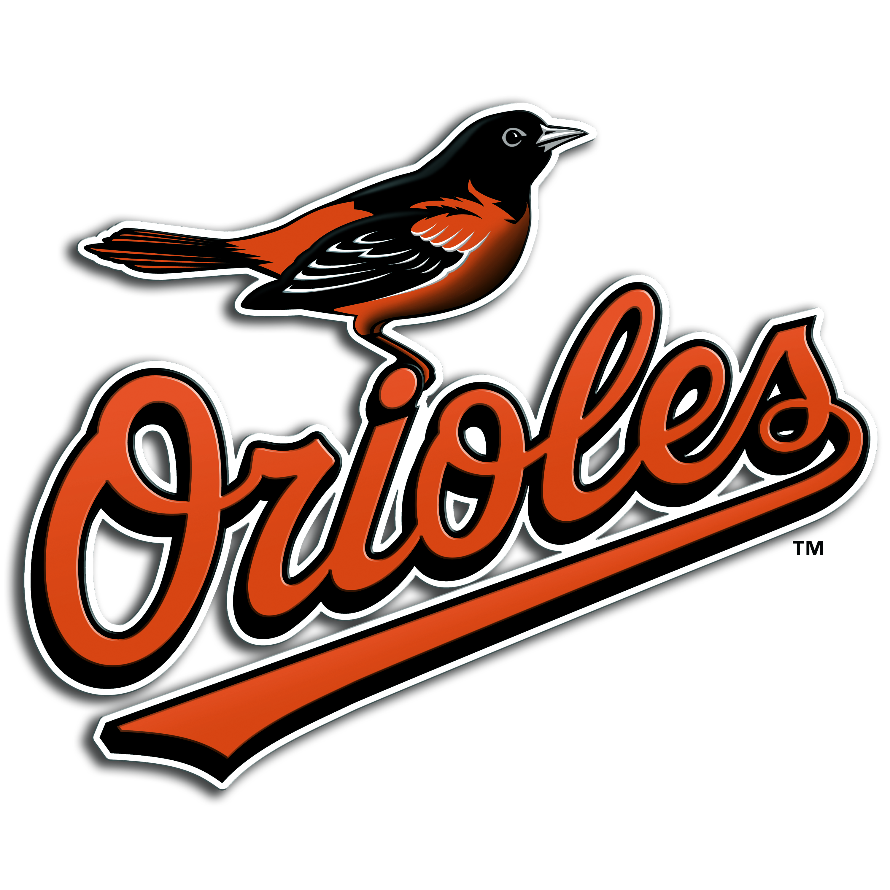 Baltimore Orioles