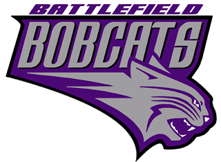 Battlefield