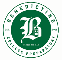 Benedictine