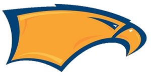 Briar Woods