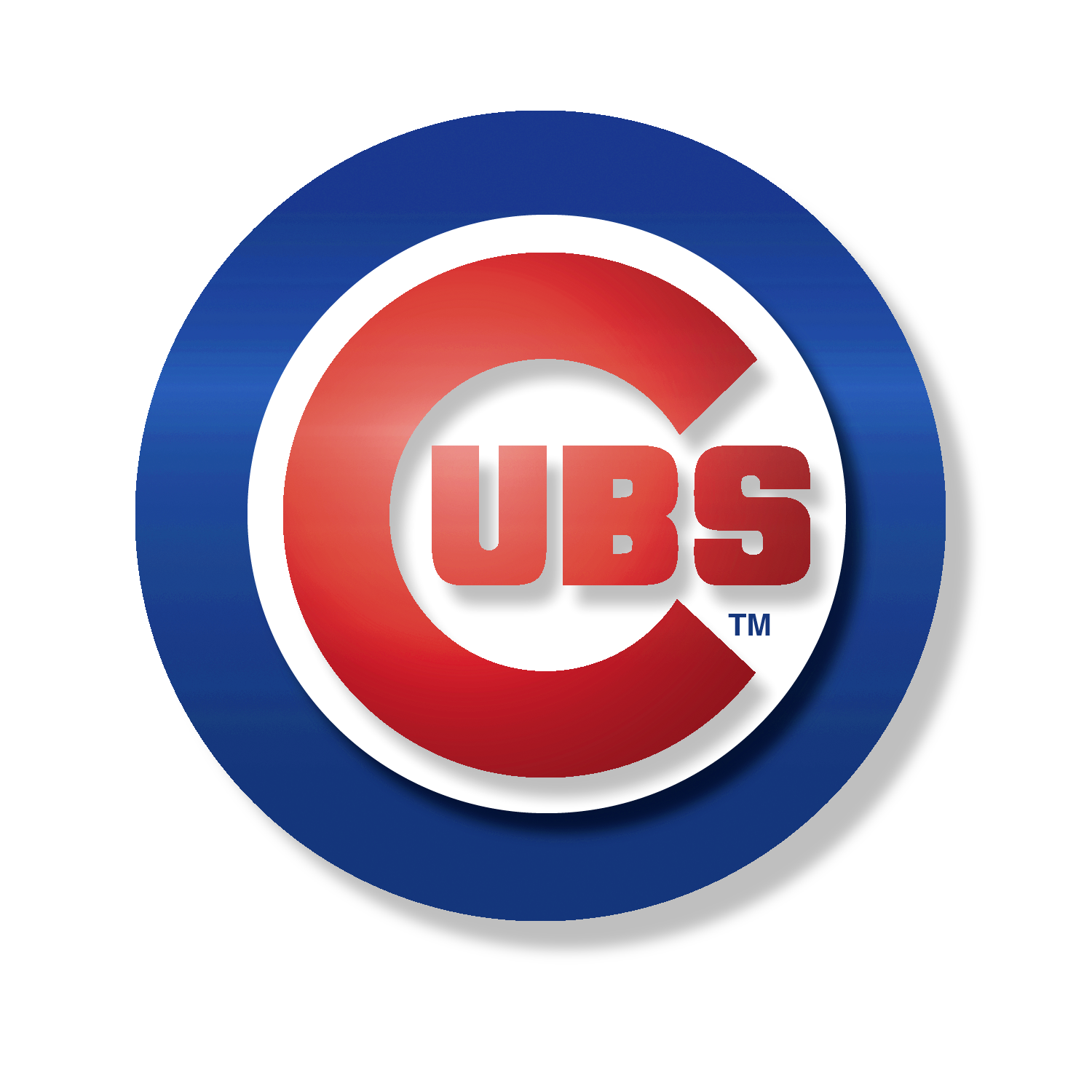 Chicago Cubs
