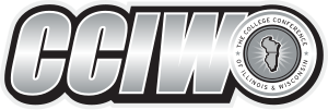 CCIW