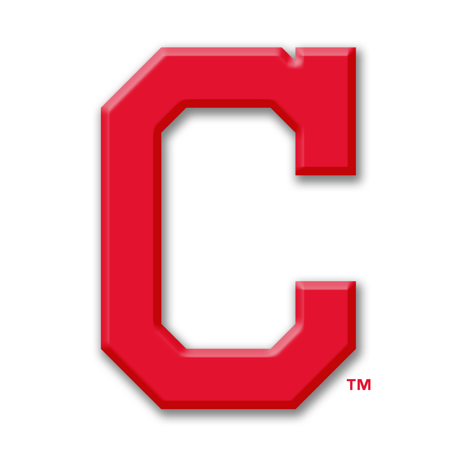 Cleveland Indians