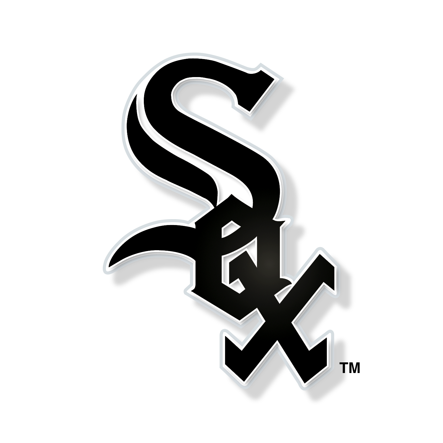 Chicago White Sox