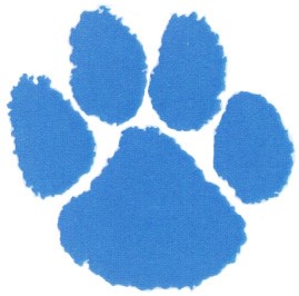 Covenant School