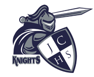 Covenant School