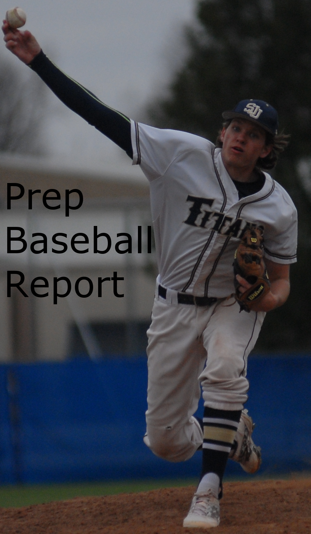 Chandler Dippman vs Findlay