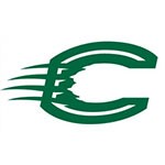 Greenbrier Christian