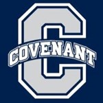 Covenant School