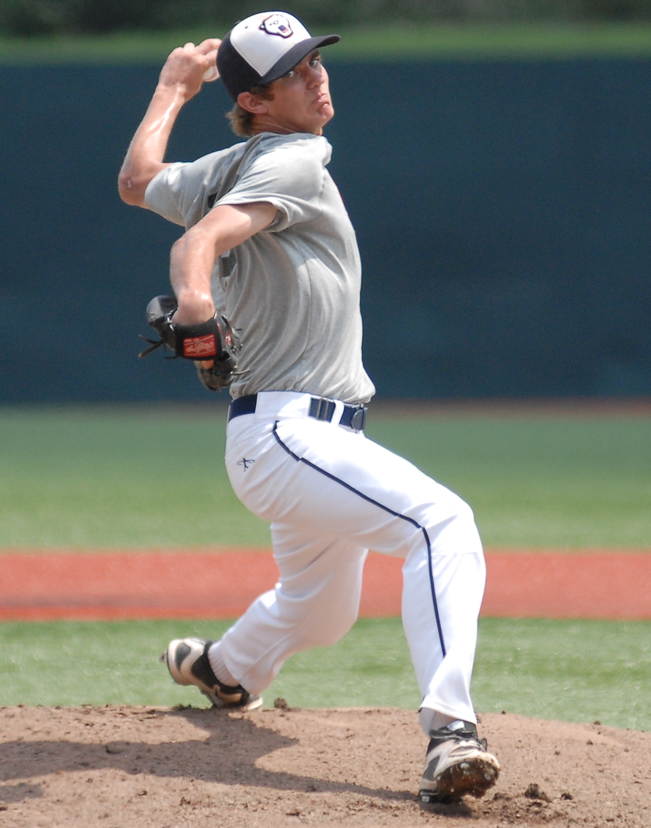 Quinn Lavelle