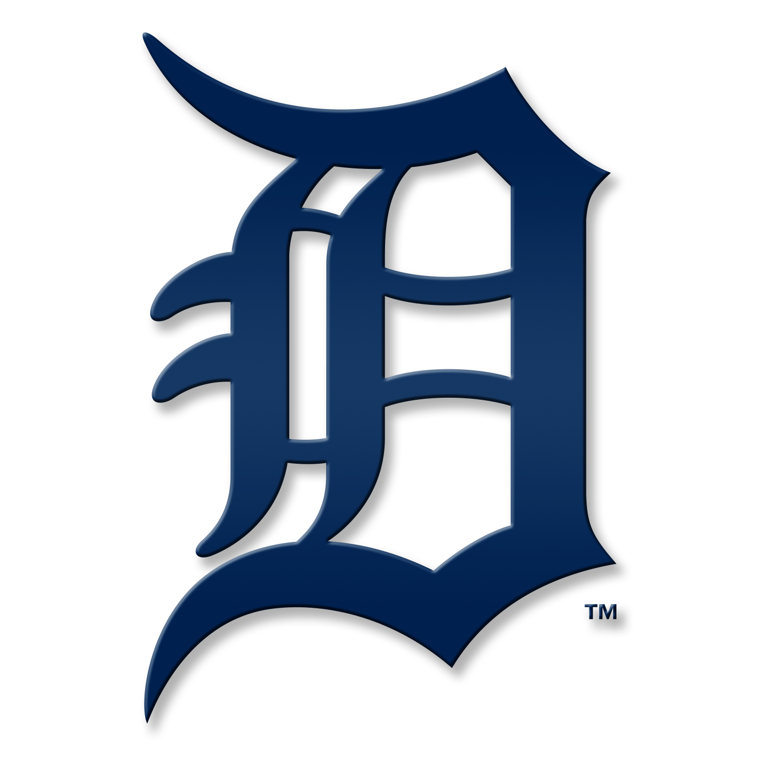 Tigers