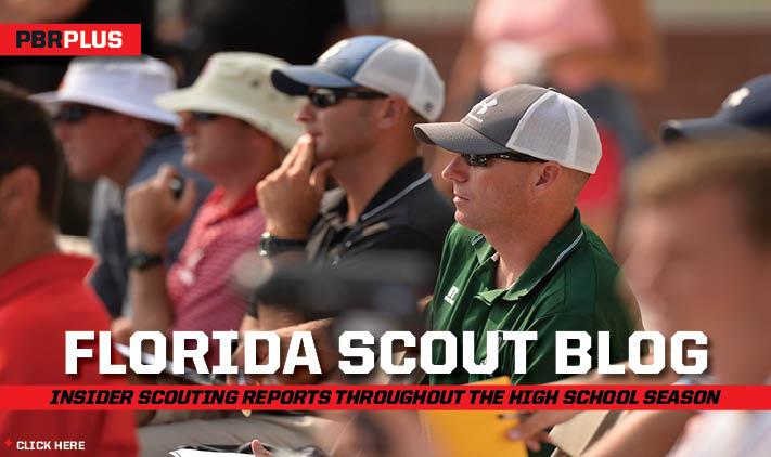 ----FL Scout Blog Slide - FLScoutBlogSlide.jpg