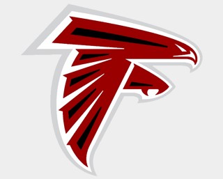 Fauquier
