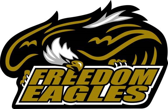 Freedom South Riding