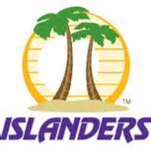 ----Grand Island - GI.jpg