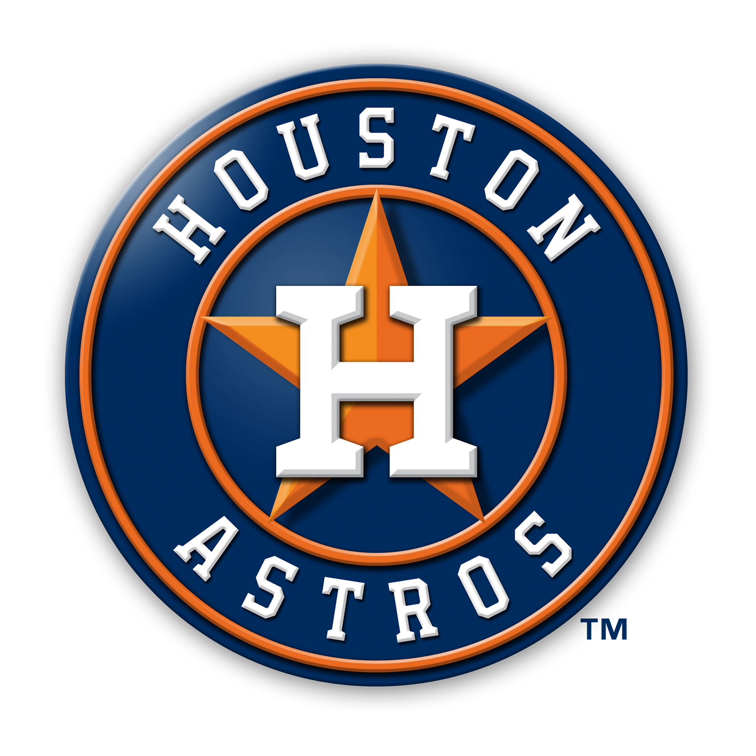 Houston Astros