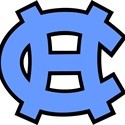 Covenant School