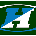 Hanover