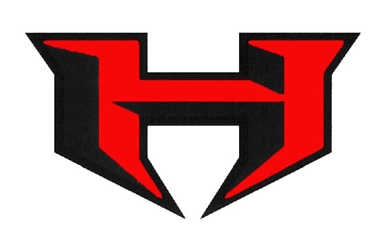 Heritage