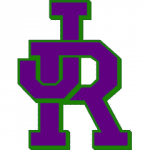 James River