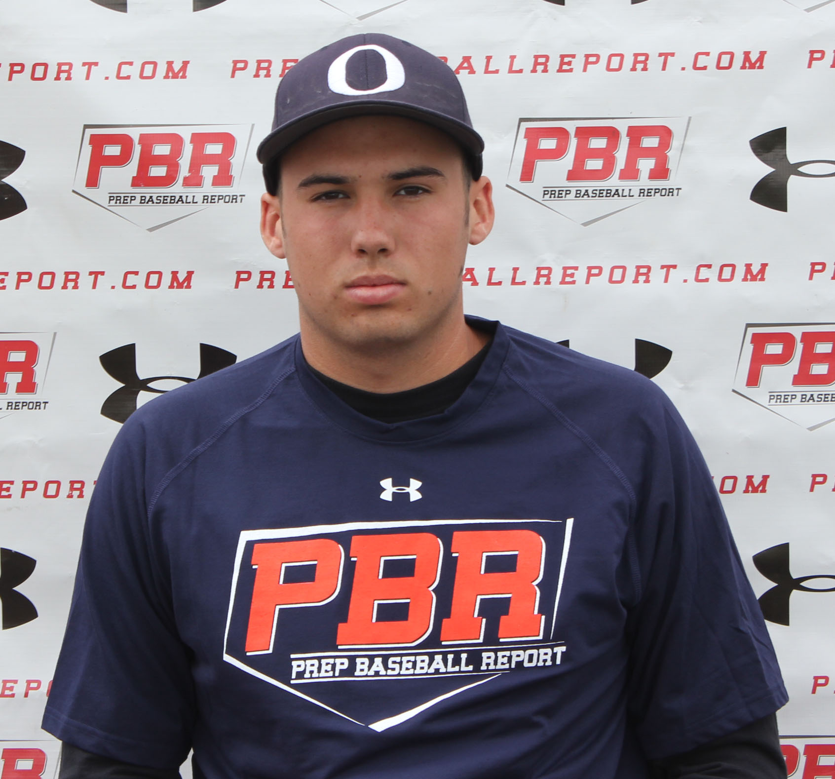 Jason Johnson Jason Johnson