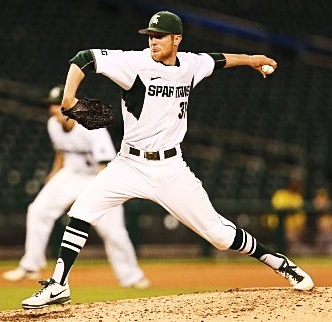 Joe Mockbee
