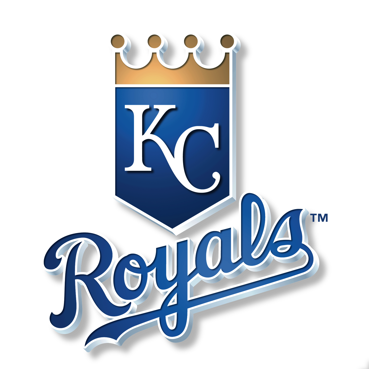 Kansas City Royals