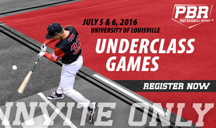KY UC Games