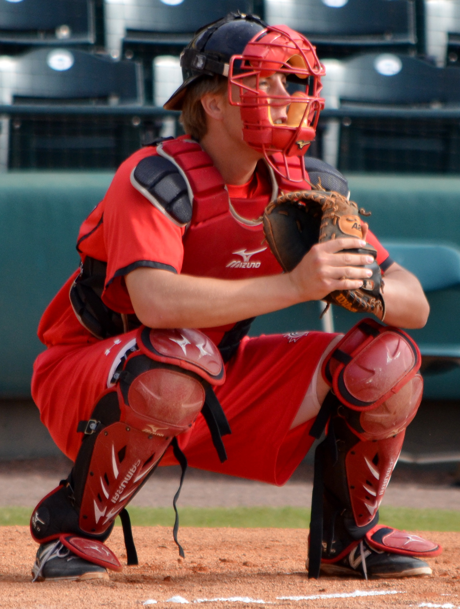Ben Komonosky